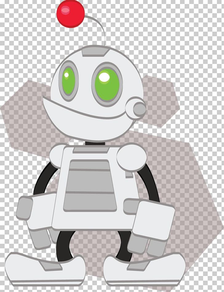 Robot PNG, Clipart, Cartoon, Character, Electronics, Fiction, Fictional Character Free PNG Download