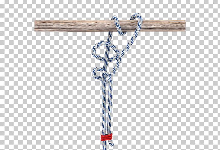 Rope Knot Round Turn And Two Half-hitches USMLE Step 3 PNG, Clipart, 85 Ways To Tie A Tie, Half Hitch, Hardware Accessory, Knot, Necktie Free PNG Download