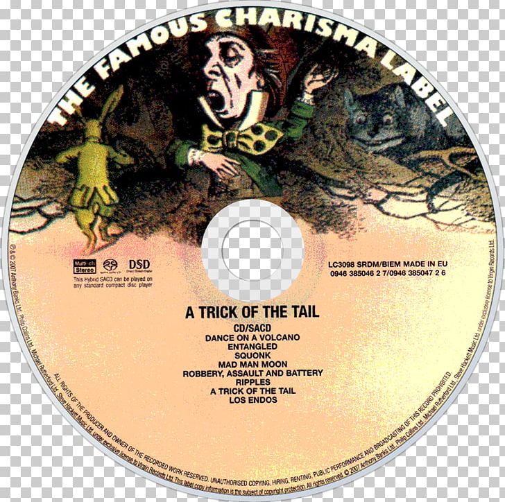 Selling England By The Pound Genesis 1970–1975 Album Compact Disc PNG, Clipart, Album, Bagacab, Compact Disc, Dvd, Foxtrot Free PNG Download