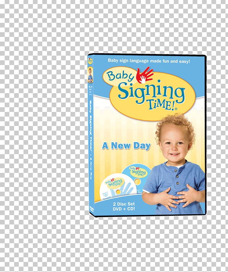 Signing Time! The Baby Signing Bible: Baby Sign Language Made Easy Rachel Coleman Infant PNG, Clipart, American Sign Language, Baby Sign Language, Child, Childbirth, Communication Free PNG Download