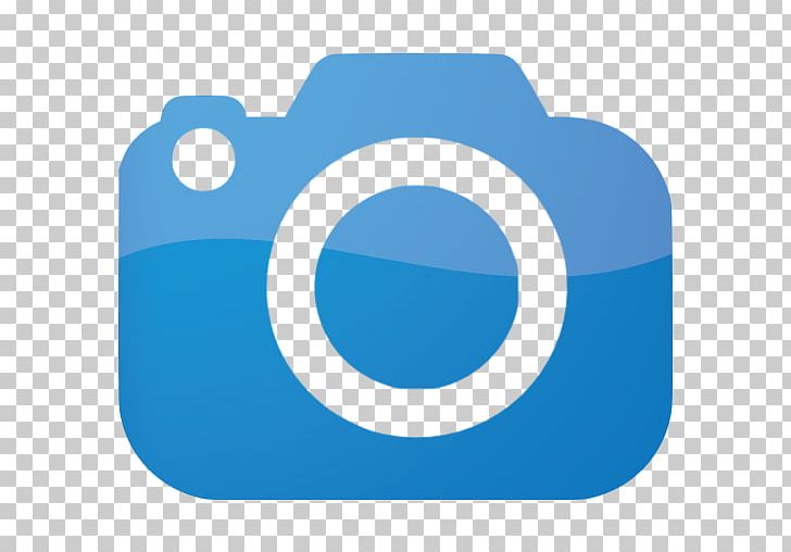Single-lens Reflex Camera Computer Icons Photography PNG, Clipart, Azure, Ble, Blue, Brand, Camera Free PNG Download