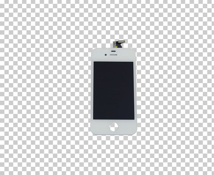 Smartphone IPhone 4S Apple IPhone 7 Plus Display Device PNG, Clipart, Apple, Apple Iphone 7 Plus, Electronic Device, Electronics, Gadget Free PNG Download