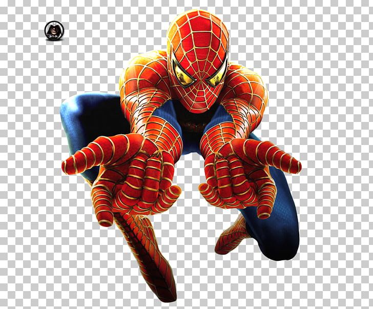 Spider-Man PNG, Clipart, Spider Man Free PNG Download