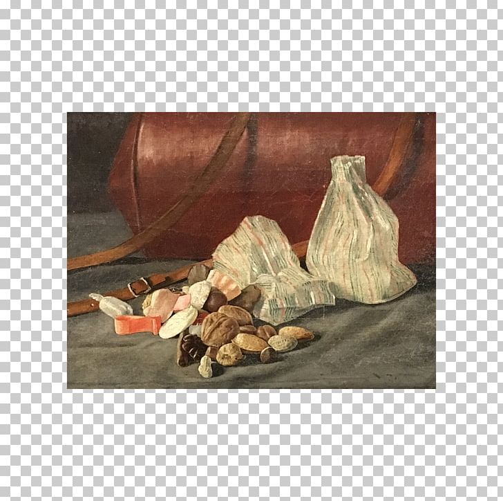 Still Life Photography PNG, Clipart, Antiquity Poster Material, Artwork, Miscellaneous, Others, Painting Free PNG Download