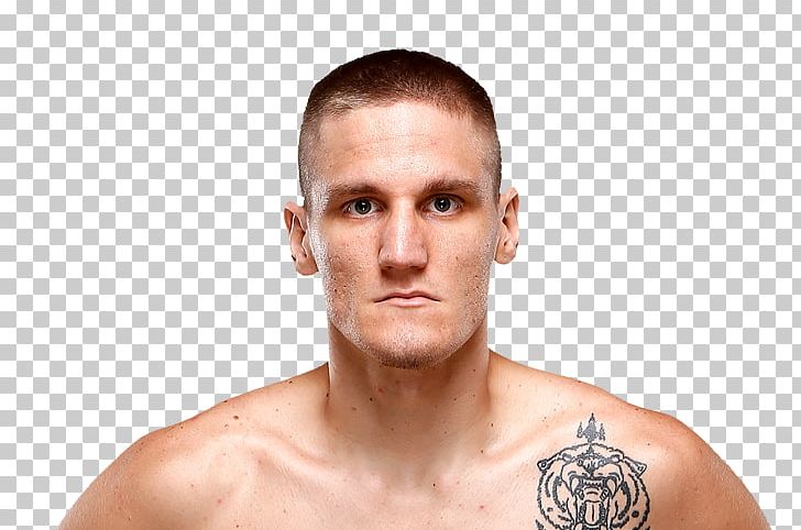 Stipe Miocic Ultimate Fighting Championship Facial Hair Portrait Photography PNG, Clipart, Arm, Barechestedness, Boston, Chest, Chin Free PNG Download