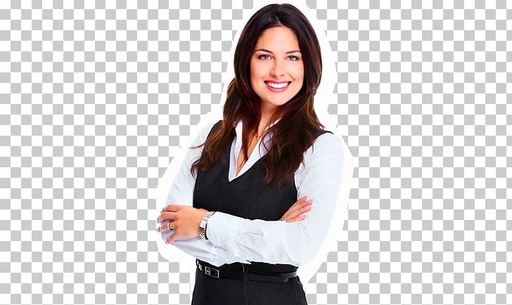 Stock Photography Businessperson Woman PNG, Clipart, Business, Company, People, Photography, Public Relations Free PNG Download
