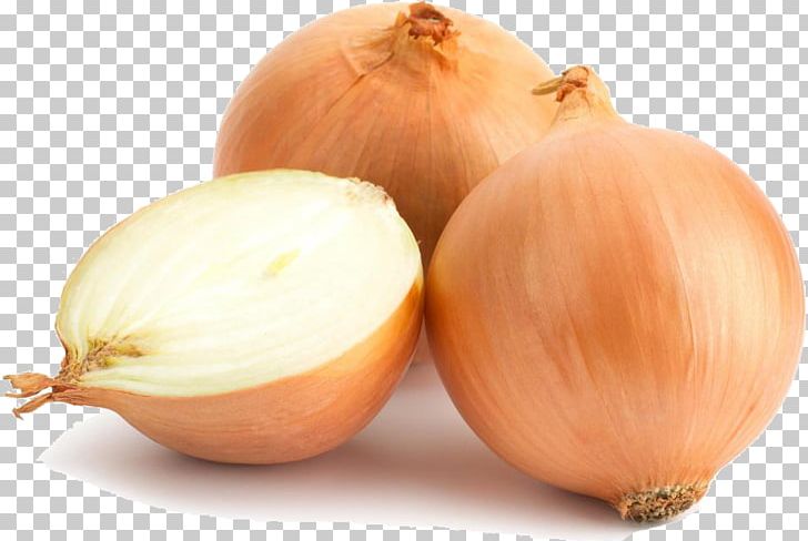 Stuffing Sweet Onion Red Onion Runza PNG, Clipart, Food, Garlic, Ingredient, Local Food, Natural Foods Free PNG Download