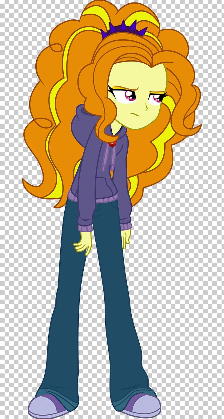 Sunset Shimmer Pony Twilight Sparkle Rarity Film PNG, Clipart, Boy, Cartoon, Equestria, Fictional Character, Film Free PNG Download