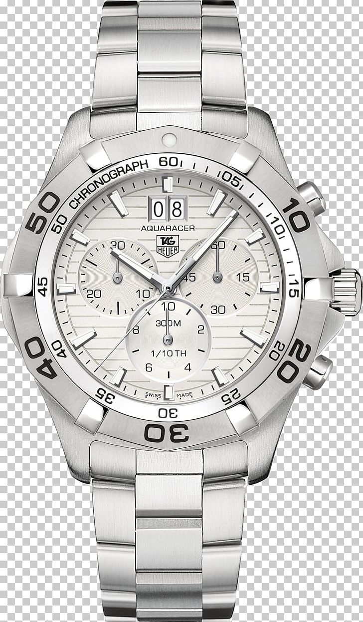 TAG Heuer Aquaracer Chronograph TAG Heuer Aquaracer Chronograph Watch PNG, Clipart, Accessories, Analog Watch, Brand, Caf, Chronograph Free PNG Download