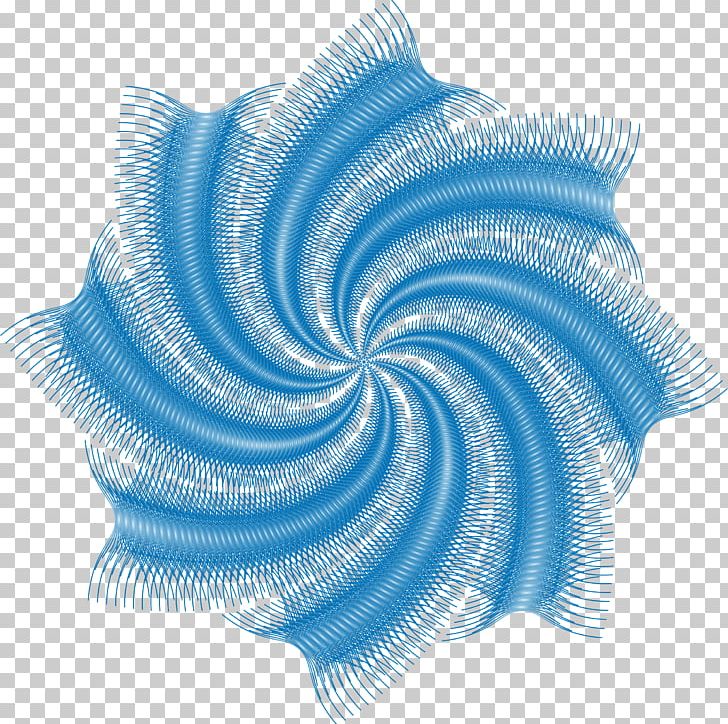 The Starry Night Abstract Art Line Art PNG, Clipart, Abstract Art, Art, Artist, Blue, Drawing Free PNG Download