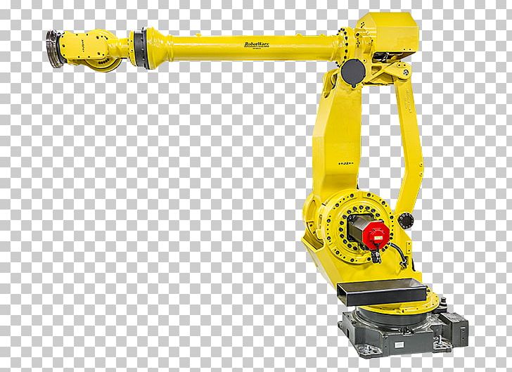 Tool Industrial Robot FANUC KUKA PNG, Clipart, Arm, Electronics, Fanuc, Hardware, Horizontal Free PNG Download