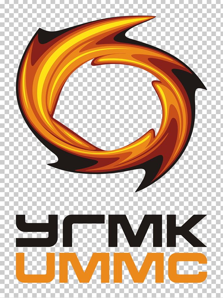 Ural Mining And Metallurgical Company UMMC Ekaterinburg Logo Magnitogorskiy Kranovyy Zavod Holding Company PNG, Clipart, Automotive Design, Brand, Holding Company, Jointstock Company, Logo Free PNG Download