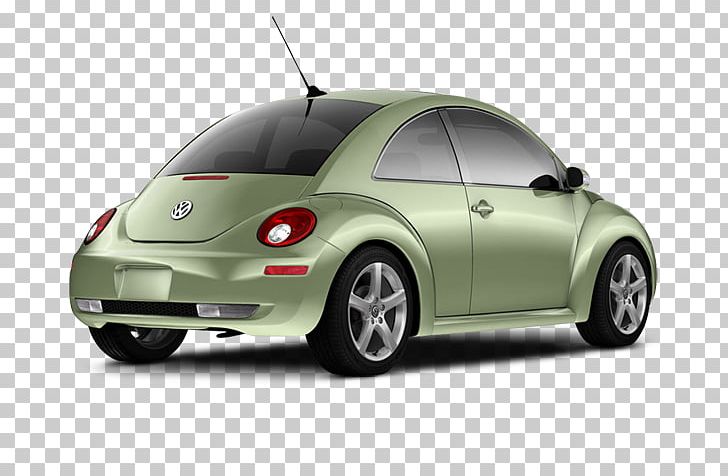 Volkswagen New Beetle Volkswagen Beetle Mid-size Car PNG, Clipart, Automotive Exterior, Brand, Bumper, Car, Cars Free PNG Download