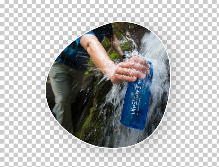 Water Filter LifeStraw Drinking Water Water Bottles PNG, Clipart, Bottle, Drink, Drinking, Drinking Straw, Drinking Water Free PNG Download