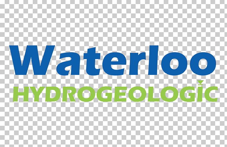Waterloo Hydrogeologic Visual MODFLOW Groundwater Computer Software PNG, Clipart, 2016, Area, Brand, Computer Software, Groundwater Free PNG Download