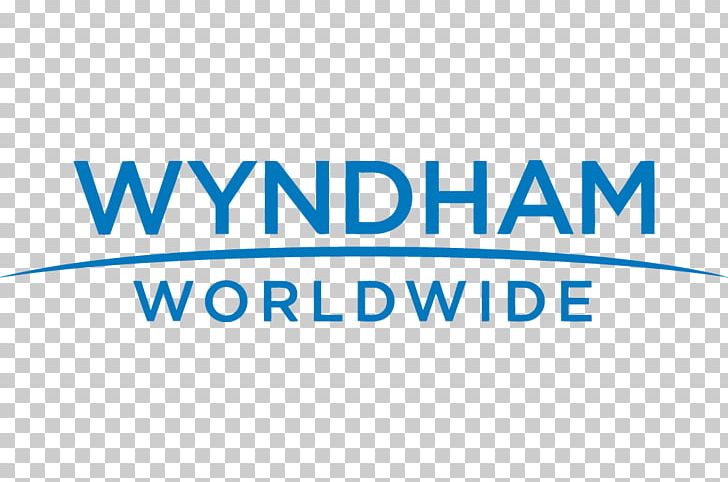 Wyndham Destinations Wyndham Hotels & Resorts Business Wyndham Rewards PNG, Clipart, Area, Blue, Brand, Business, Corp Free PNG Download