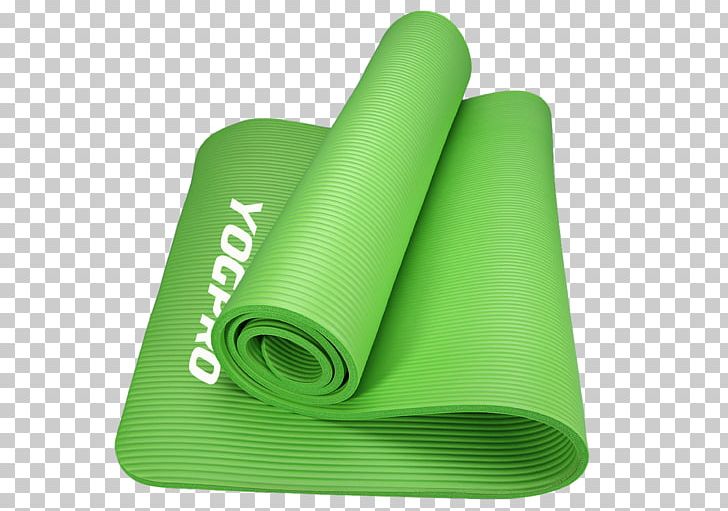 Yoga & Pilates Mats Exercise Fitness Centre PNG, Clipart, Amp, Exercise, Exercise Balls, Exercise Equipment, Fitness Centre Free PNG Download