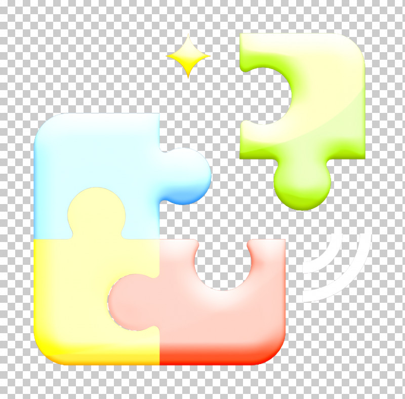 Puzzle Icon Fit Icon Business Icon PNG, Clipart, Business Icon, Fit Icon, Material Property, Puzzle Icon, Square Free PNG Download