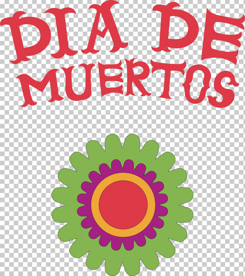 Day Of The Dead Día De Los Muertos Día De Muertos PNG, Clipart, Analytic Trigonometry And Conic Sections, Circle, D%c3%ada De Muertos, Day Of The Dead, Dia De Los Muertos Free PNG Download