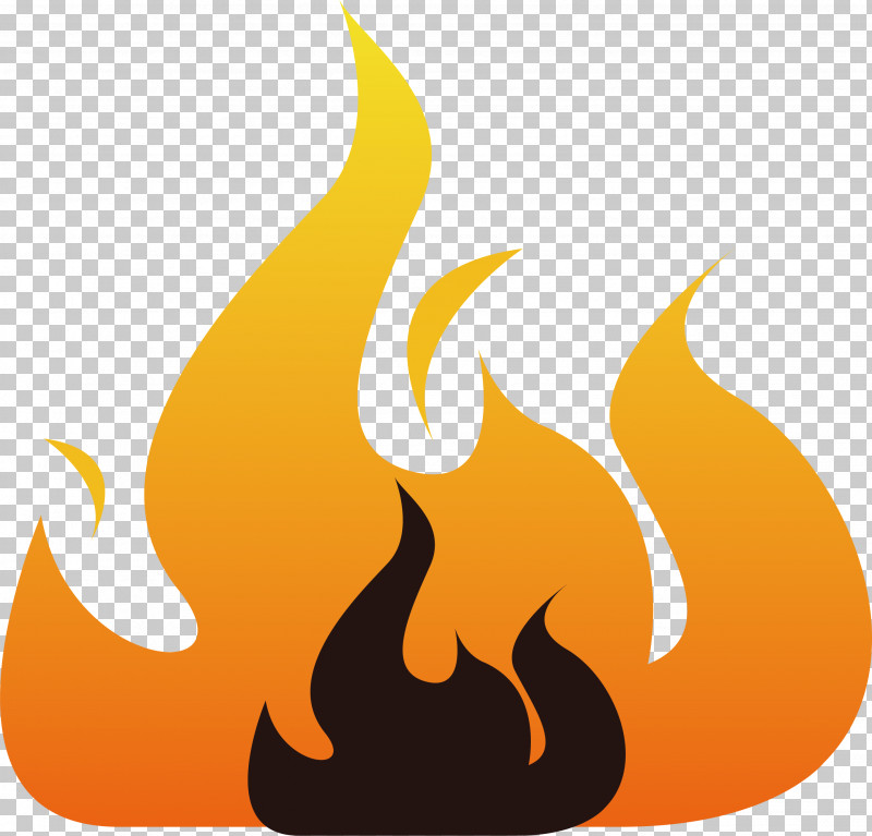 Fire Flame PNG, Clipart, Fire, Flame, Meter Free PNG Download