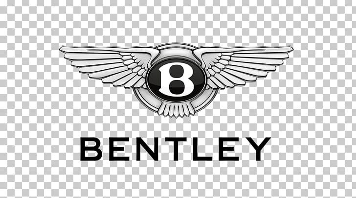 2018 Bentley Continental GT Car Bentley Arnage Luxury Vehicle PNG, Clipart, 2018 Bentley Continental Gt, Bentley, Bentley Arnage, Bentley Continental Gt, Bentley Continental Gt3 Free PNG Download