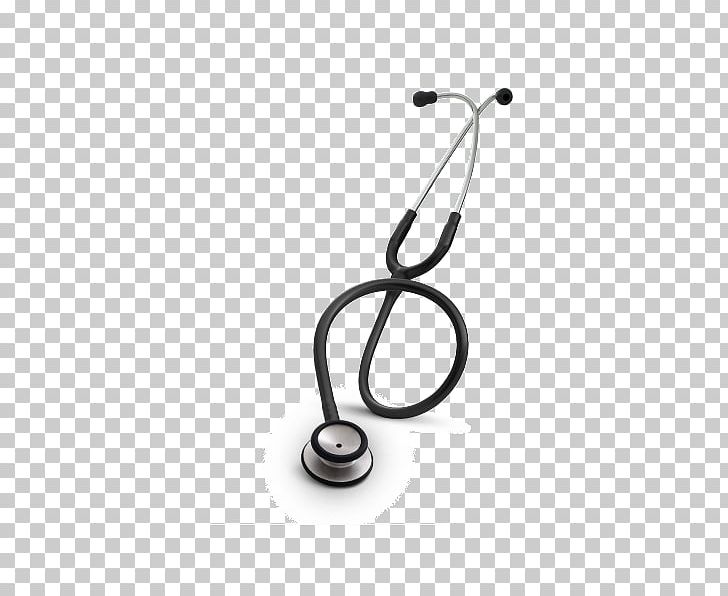 3M Littmann II S.E Stethoscope 3M Littmann Classic III Stethoscope 3M Littmann Classic II Infant Stethoscope Cardiology PNG, Clipart, Body Jewelry, Cardiology, Health Care, Medical, Medical Equipment Free PNG Download
