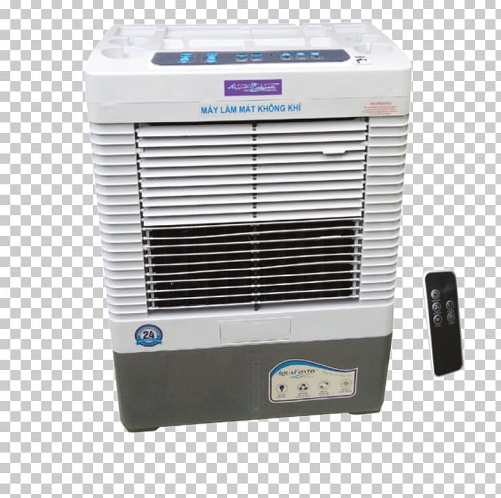 Air Conditioner Fan Home Appliance Heat PNG, Clipart, Air, Air Conditioner, Fan, Gas, Heat Free PNG Download