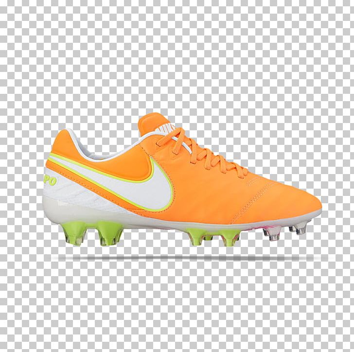 Air Force Nike Tiempo Football Boot Sneakers PNG, Clipart, Adidas, Air Force, Athletic Shoe, Cleat, Cross Training Shoe Free PNG Download