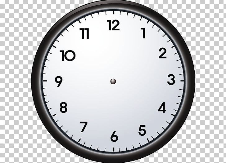 Alarm Clocks PNG, Clipart, Alarm Clocks, Amazoncom, Area, Circle, Clip Art Free PNG Download