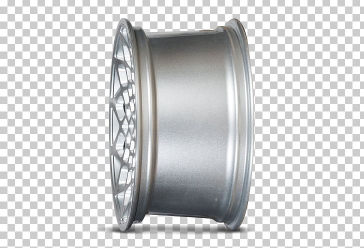 Alloy Wheel Car Tire Rim PNG, Clipart, Alloy, Alloy Wheel, Audi R8, Automotive Tire, Automotive Wheel System Free PNG Download