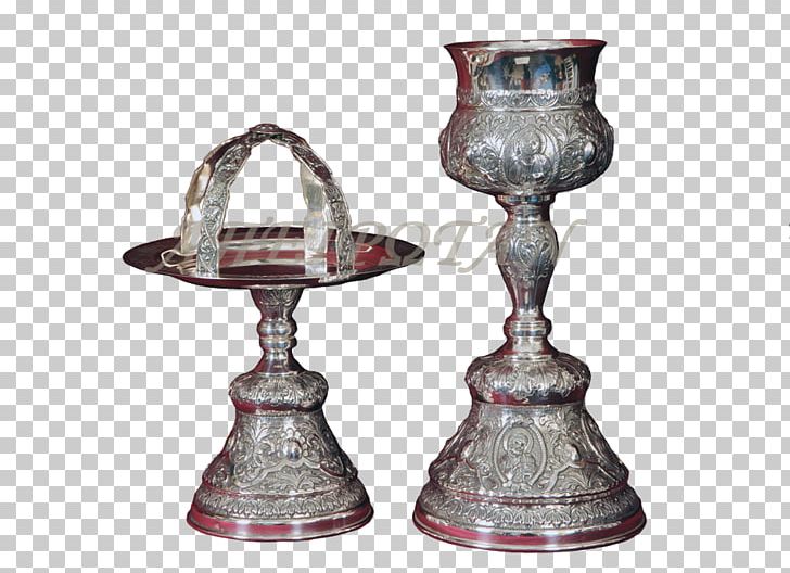 Apeirōtán Eucharist Chalice Holy Grail Last Supper PNG, Clipart, Artifact, Asterisk, Brass, Chalice, Communion Free PNG Download