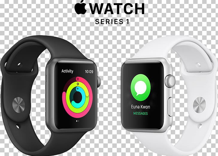 Apple Watch Series 2 Apple Watch Series 3 Apple Watch Series 1 PNG, Clipart, Activity Tracker, Apple Watch, Apple Watch Series 1, Apple Watch Series 2, Apple Watch Series 3 Free PNG Download