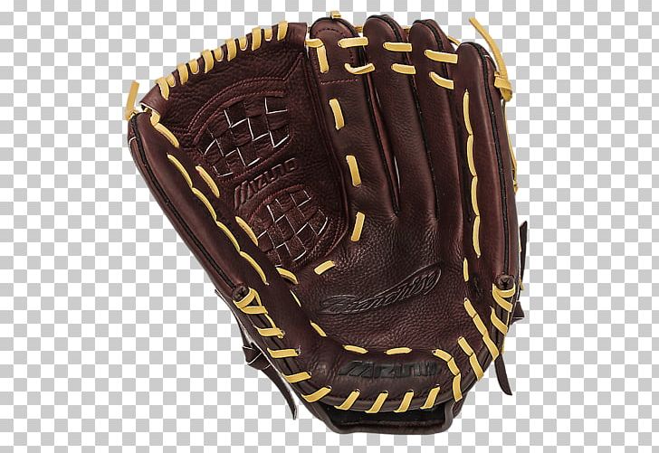 Baseball Glove Fastpitch Softball DeMarini PNG, Clipart, Baseball Glove, Baseball Protective Gear, Batting Glove, Cleat, Demarini Free PNG Download