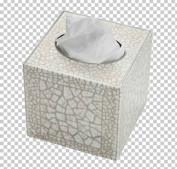 Box Rectangle Facial Tissues Cube PNG, Clipart, Avoova, Box, Clothing Accessories, Cube, Earring Free PNG Download