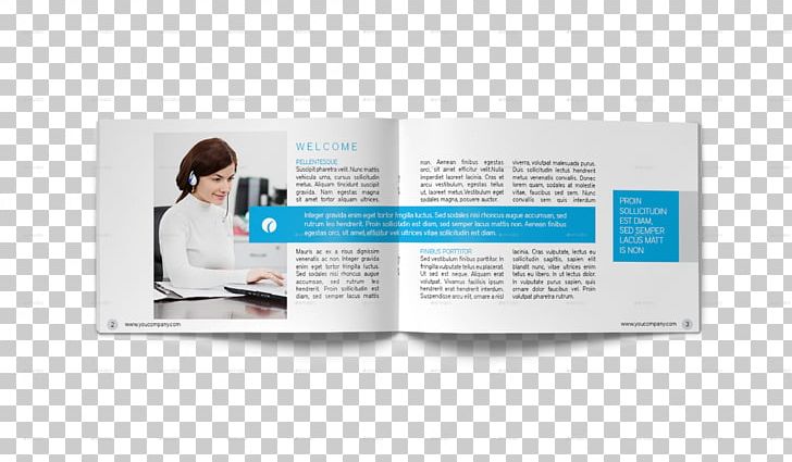 Brochure Text Business PNG, Clipart, Brand, Brochure, Business, Communication, Corporation Free PNG Download