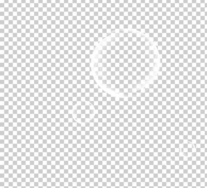 Texture Chemical Element Angle PNG, Clipart, Angle, Black And White, Bubbles, Chemical Element, Design Free PNG Download