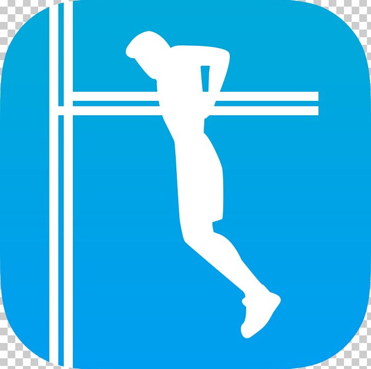 Calisthenics Physical Fitness Exercise High-intensity Interval Training Street Workout PNG, Clipart, Angle, Apple Watch, App Store, Area, Blue Free PNG Download