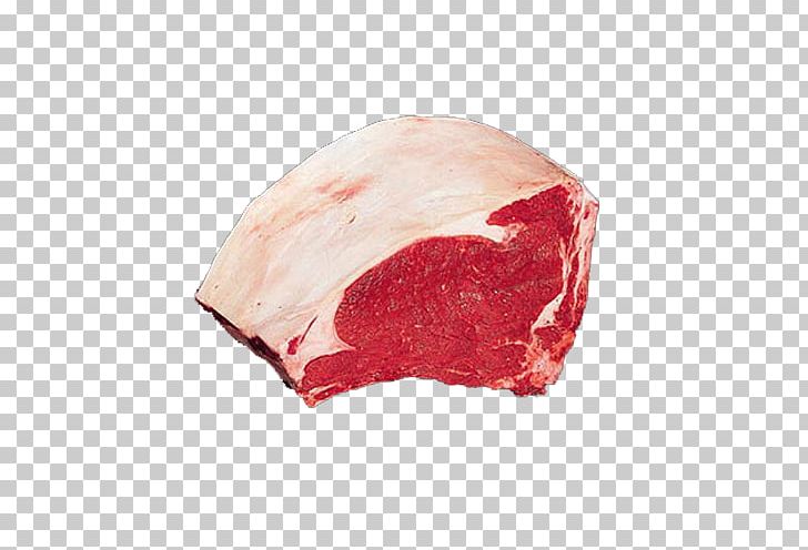 Cecina Soppressata Capocollo Beef Red Meat PNG, Clipart, Animal Source Foods, Back Bacon, Bayonne Ham, Beef, Boneless Free PNG Download