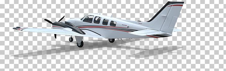 Cessna 310 Beechcraft Baron Aircraft Beechcraft Travel Air PNG, Clipart, Aerospace Engineering, Aircraft Engine, Airline, Airplane, Air Travel Free PNG Download