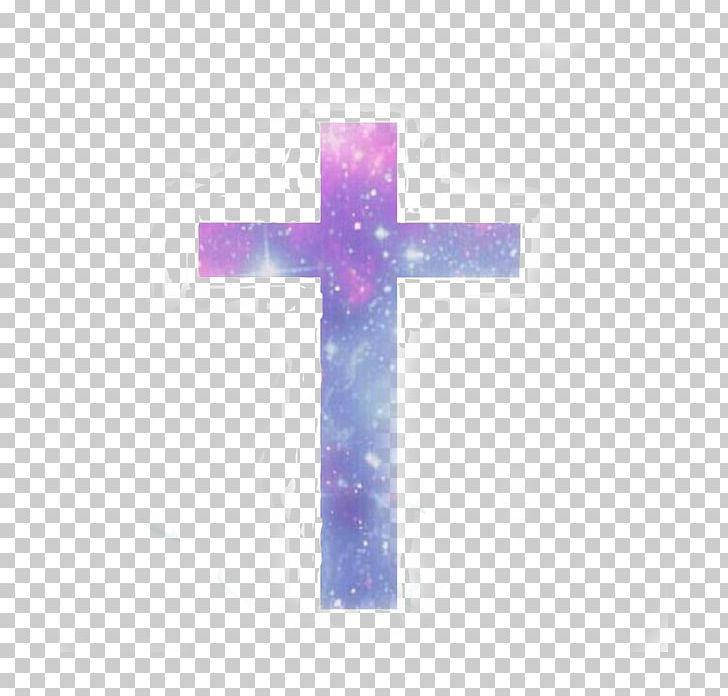 Christian Cross CutePDF Hipster PNG, Clipart, Christian Cross, Cross, Cutepdf, Desktop Wallpaper, Fantasy Free PNG Download
