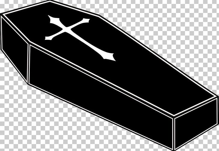 Coffin PNG, Clipart, Black, Blog, Clip Art, Coffin, Cremation Free PNG Download