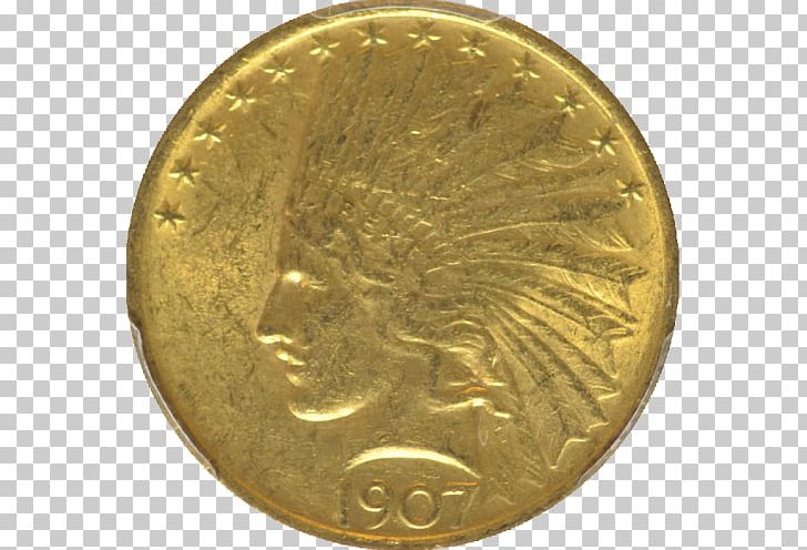 Coin Gold Medal Bronze 01504 PNG, Clipart, 01504, Brass, Bronze, Coin, Currency Free PNG Download