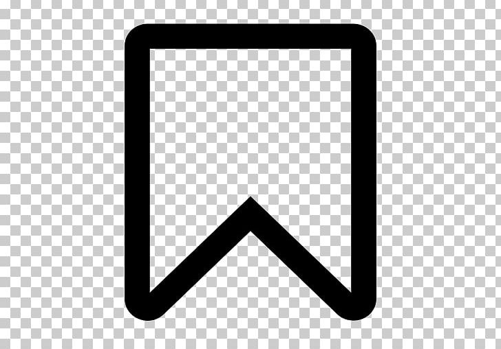 Computer Icons Bookmark Font Awesome PNG, Clipart, Angle, Black, Bookmark, Button, Computer Icons Free PNG Download