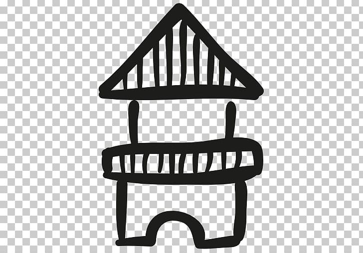 Computer Icons PNG, Clipart, Angle, Black And White, Chair, Computer Icons, Download Free PNG Download