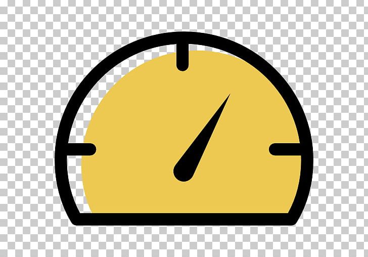 Computer Icons Speedometer Car PNG, Clipart, Angle, Area, Car, Cars, Computer Icons Free PNG Download