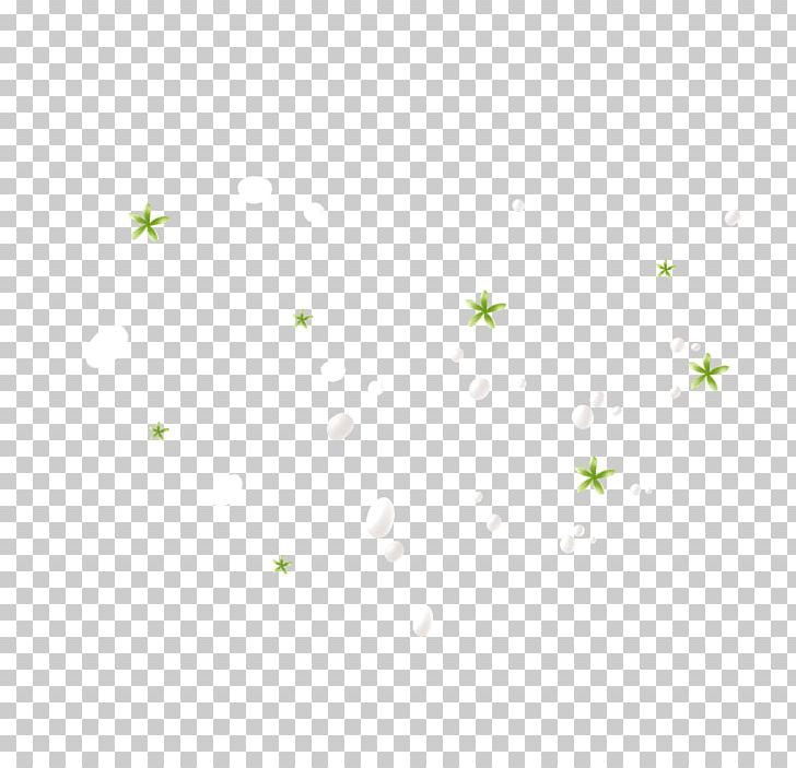 Computer Icons Transparency And Translucency Blog PNG, Clipart, Blog, Branch, Button, Chart, Color Free PNG Download