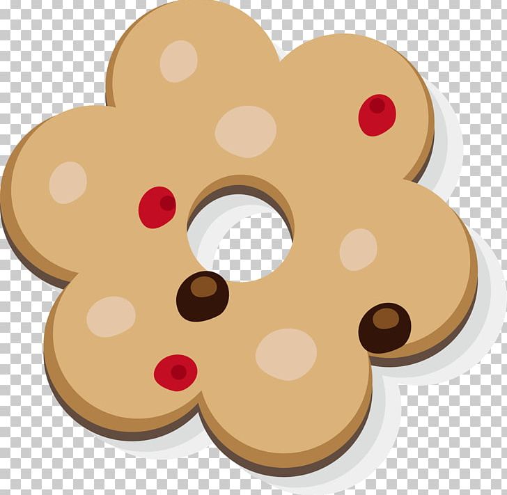 Cookie Drawing Illustration PNG, Clipart, Adobe Illustrator, Biscuit, Biscuits, Circle, Cookie Free PNG Download