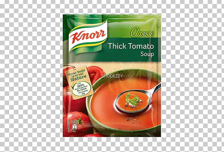 Corn Soup Vegetable Soup Tomato Soup Cream Hot And Sour Soup PNG, Clipart, Chicken Soup, Corn Soup, Cream Of Mushroom Soup, Cupasoup, Dish Free PNG Download