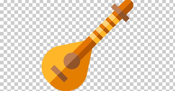 Cuatro Ukulele Musical Instruments India PNG, Clipart, Cuatro, Flaticon, Guitar, India, Indian Musical Instruments Free PNG Download