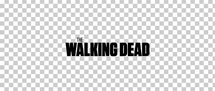 Daryl Dixon AMC Television Show The Walking Dead PNG, Clipart, Amc, Area, Black, Logo, Miscellaneous Free PNG Download